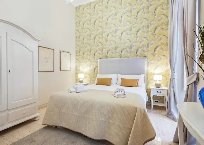 Lux And Charme Between Trevi And Pantheon * Rome