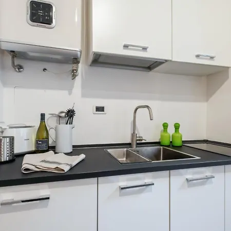 Apartment Lux And Charme Between Trevi And Pantheon *